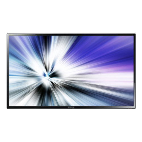 Samsung 32inch Dc32E Full Hd Monitor 